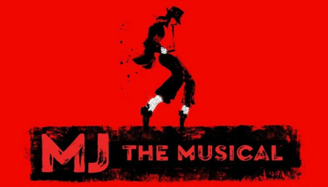 1nt: 3* London stay, breakfast & MJ The Musical: £238 for two