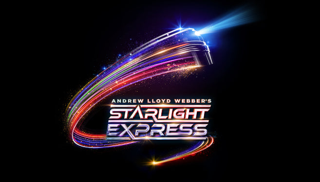 2nt: 3* London stay, breakfast & Starlight Express: £398 for two