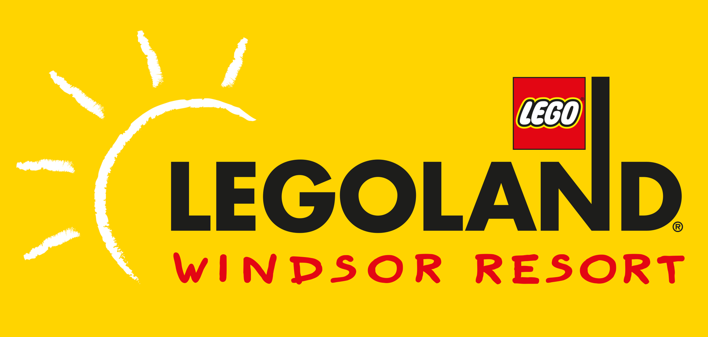 1nt: 4* London stay, breakfast & Legoland: £238 for two