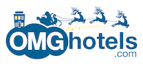 OMGHotels.com