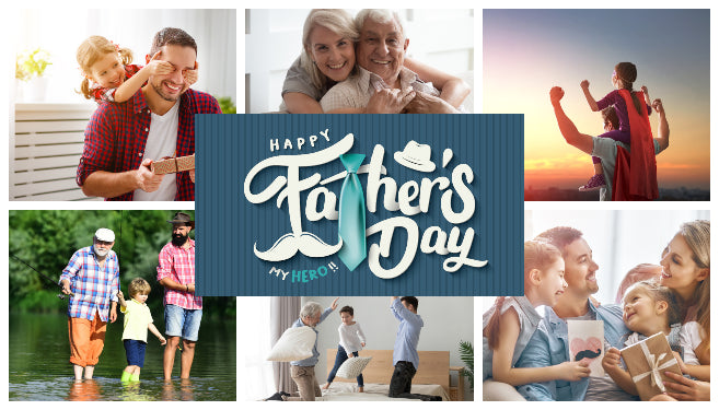 Father's Day Gift Experience! - Over 850 Amazing Experience Days for two