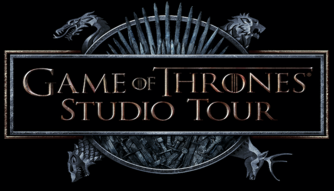 1nt: 4* Belfast stay & Game of Thrones Studio Tour & Return Transport: £298 for two